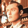 A.I. �Artificial Intelligence (2001)